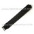 Handstrap Replacement for Datalogic Memor 10